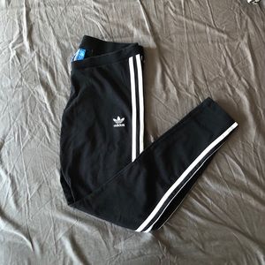Adidas Leggings